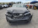 Las Vegas, NV에서 판매 중인 2025 Honda Civic Sport - Front End