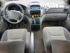 2009 Toyota Sienna Ce for Sale in Central Square, NY - Normal Wear
