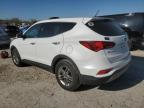 2018 Hyundai Santa Fe Sport  for Sale in Kansas City, KS - Front End