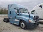 2017 Freightliner Cascadia 125 Semi Truck for Sale in Dyer, IN - Mechanical