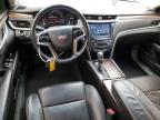 2018 Cadillac Xts Luxury იყიდება Mercedes-ში, TX - Water/Flood