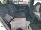 2010 Nissan Versa S for Sale in Graham, WA - Front End