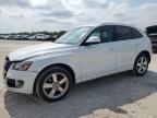 2012 Audi Q5 Premium Plus იყიდება West Palm Beach-ში, FL - Front End