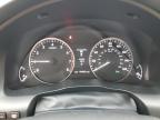 2014 Lexus Es 350 de vânzare în Exeter, RI - Front End
