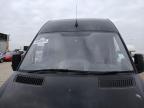 2011 MERCEDES BENZ SPRINTER 3 for sale at Copart PETERLEE