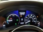 2010 Lexus Rx 450H zu verkaufen in Greenwood, NE - Undercarriage