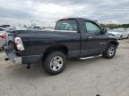 2007 Dodge Ram 1500 St на продаже в Indianapolis, IN - Front End