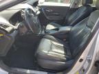 2014 Hyundai Azera Gls zu verkaufen in Denver, CO - Front End