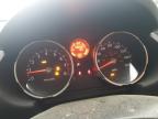 2010 Nissan Rogue S na sprzedaż w Austell, GA - Side
