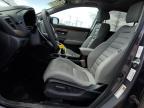2018 Honda Cr-V Ex for Sale in Elgin, IL - Side