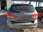2012 Dodge Journey Sxt en Venta en Phoenix, AZ - Mechanical