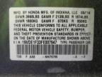2015 Acura Ilx 20 for Sale in Hampton, VA - Rear End