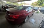 2016 CHEVROLET IMPALA LT à vendre chez Copart FL - ORLANDO NORTH