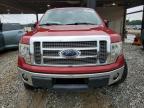 2012 Ford F150 Super Cab for Sale in Tanner, AL - Mechanical