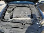 2012 Lexus Is 250 de vânzare în Columbus, OH - Front End