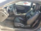2015 Chevrolet Camaro Ls for Sale in Wichita, KS - Front End