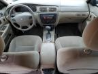 2003 Ford Taurus Se იყიდება Earlington-ში, KY - Hail