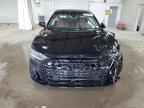 Albany, NY에서 판매 중인 2024 Audi S8  - Front End