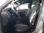 2022 Honda Civic Sport for Sale in Hayward, CA - All Over