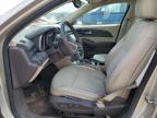 2014 Chevrolet Malibu 1Lt na sprzedaż w Mcfarland, WI - Front End