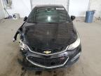 Lexington, KY에서 판매 중인 2017 Chevrolet Cruze Lt - Front End