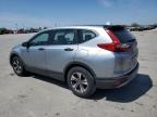 2018 Honda Cr-V Lx for Sale in Bridgeton, MO - Hail