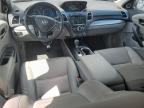 2018 Acura Rdx Technology for Sale in Byron, GA - Rear End