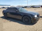 2006 Chrysler 300 Touring zu verkaufen in Woodhaven, MI - Rear End