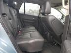 2008 Ford Edge Limited en Venta en Chalfont, PA - Normal Wear