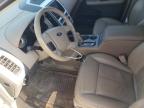 2007 Ford Edge Sel Plus zu verkaufen in Earlington, KY - Hail