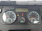 2017 Freightliner Cascadia 125  for Sale in Grantville, PA - Normal Wear