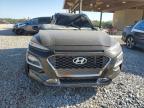 2018 Hyundai Kona Limited იყიდება Tanner-ში, AL - Top/Roof