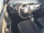 2020 Nissan Kicks S en Venta en West Palm Beach, FL - Water/Flood