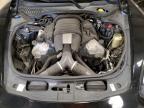 2015 Porsche Panamera 2 for Sale in Lansing, MI - Front End