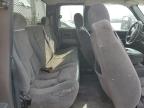 2006 Chevrolet Silverado C3500 for Sale in Wilmington, CA - Normal Wear