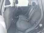 2013 MINI COUNTRYMAN for sale at Copart WHITBURN