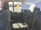 2009 Nissan Frontier Crew Cab Se zu verkaufen in North Las Vegas, NV - Front End