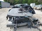 2023 Dodge Charger Scat Pack იყიდება Midway-ში, FL - Rollover