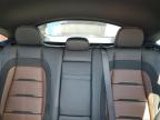 2024 Mercedes-Benz Gle Coupe Amg 53 4Matic للبيع في Elmsdale، NS - Minor Dent/Scratches