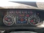 2023 International Mv607 Rollback Truck for Sale in York Haven, PA - Front End