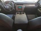 2012 Chevrolet Tahoe Police for Sale in Phoenix, AZ - Front End