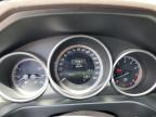 2016 Mercedes-Benz E 350 за продажба в York Haven, PA - Front End