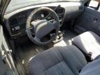 1993 Toyota Pickup 1/2 Ton Extra Long Wheelbase Dx for Sale in American Canyon, CA - Minor Dent/Scratches
