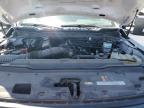 2024 Ford F250 Super Duty zu verkaufen in Riverview, FL - Rear End