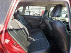 2021 Toyota Rav4 Xle Premium en Venta en Chicago Heights, IL - Front End