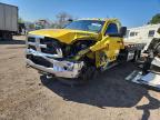 Littleton, CO에서 판매 중인 2016 Ram 5500  - Front End