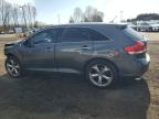 2011 Toyota Venza  for Sale in East Granby, CT - Front End
