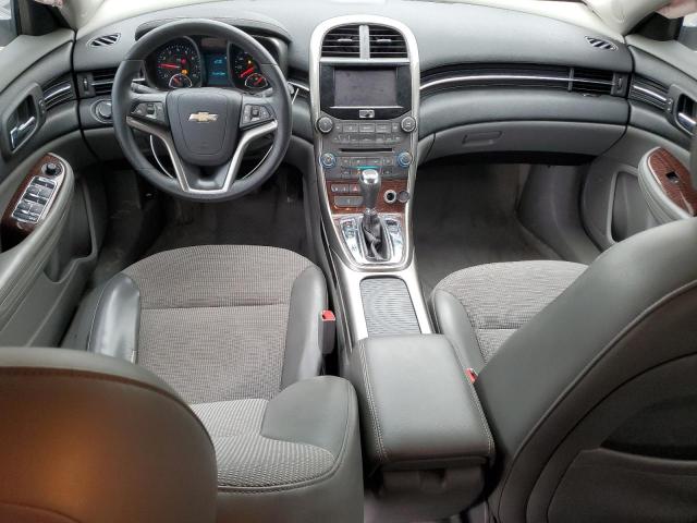  CHEVROLET MALIBU 2013 Biały