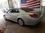 Lyman, ME에서 판매 중인 2012 Toyota Avalon Base - Front End