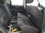 2021 Ford Bronco Sport  за продажба в Lebanon, TN - Water/Flood
